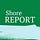 Shore Report — Covering Lake Huron's North Shore