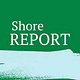 Shore Report — Covering Lake Huron's North Shore