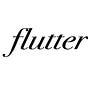 Flutter Studios's avatar