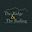 The Ridge & The Railing's avatar