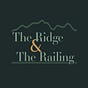 The Ridge & The Railing's avatar