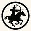 User's avatar