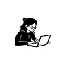 Chenuli Jayasinghe's avatar