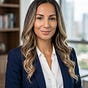 Gabriela Vieira's avatar