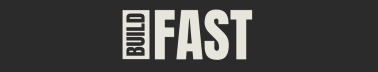 Build Fast AI