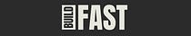 Build Fast AI