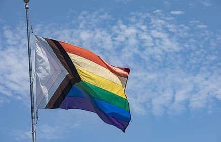 See more images of Pride flag