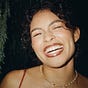 Jess Alvarenga's avatar