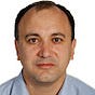K. Ali Akkemik’s Blog