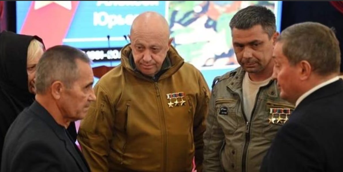 simplicius76.substack.com