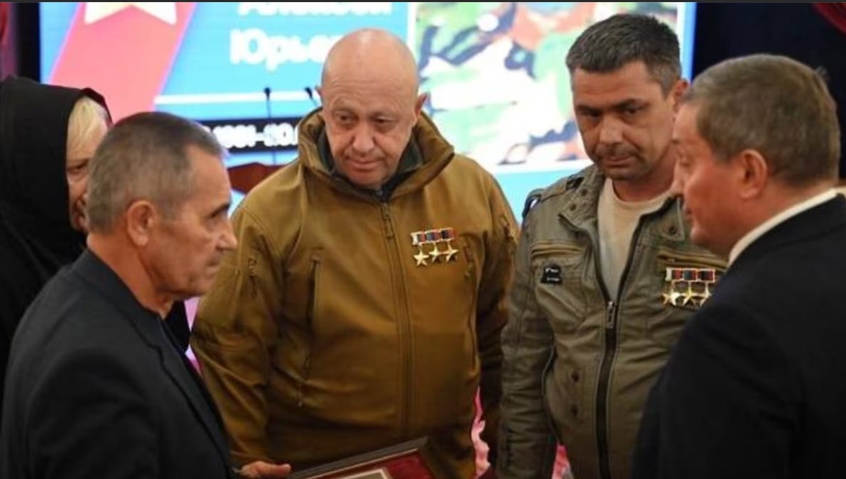 simplicius76.substack.com