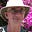 Mick Canning's avatar