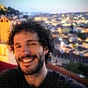 Daniele's avatar