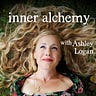 Inner Alchemy