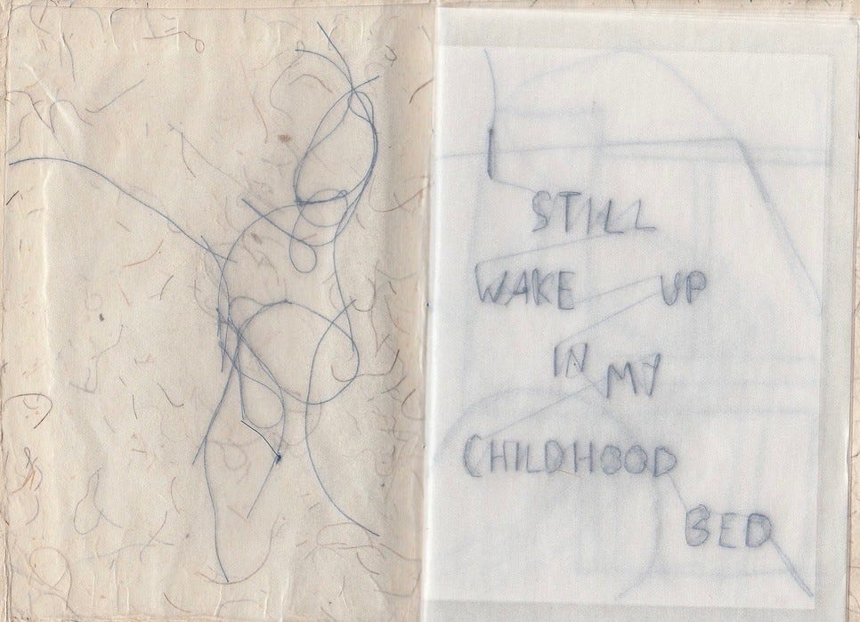 An Instagram post added An Instagram post added