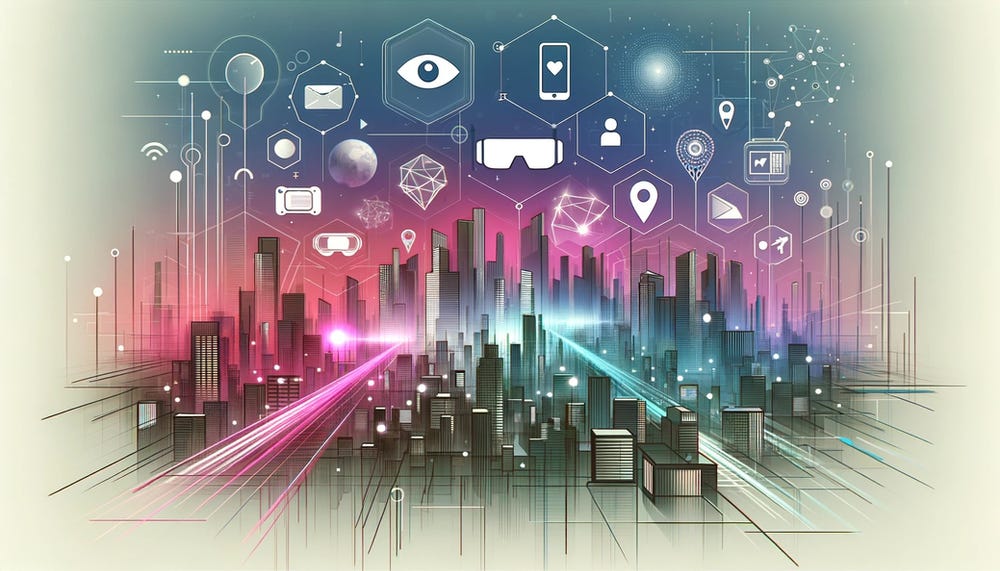 2024 Digital Media Trends