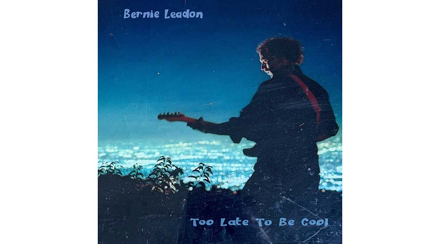 MUSIC NEWS - KEYS AND CHORDS