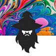 Wizard Of Kluth's avatar