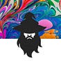 Wizard Of Kluth's avatar