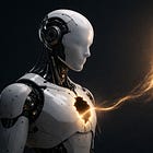 Inteligência sem Consciência: o que separa humanos e máquinas