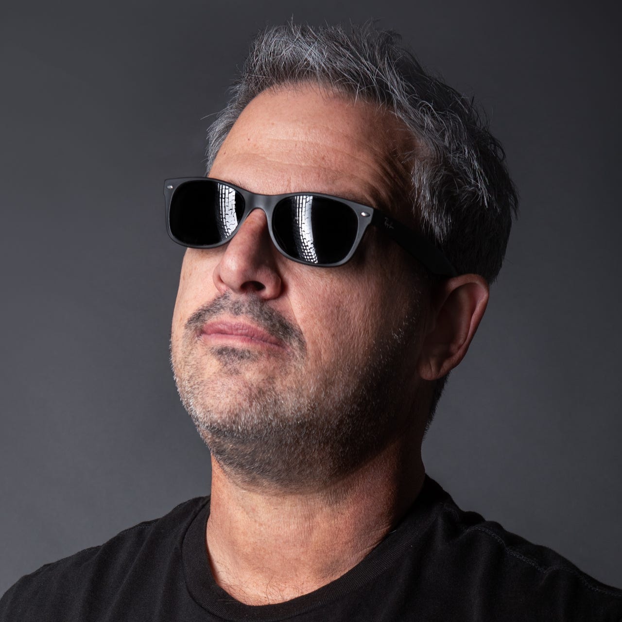 Joel Comm's Substack