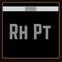 Rohan's avatar