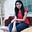 Diksha verma's avatar