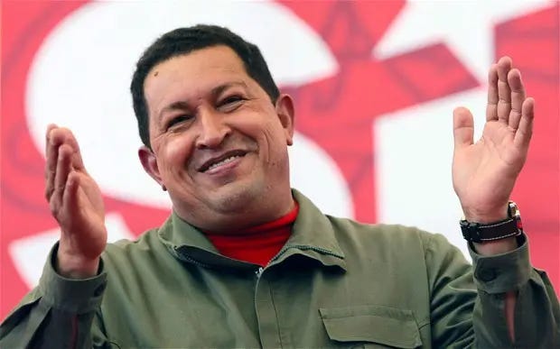 hugo-chavez-2_2442632b