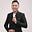 Việt Nguyễn Alphastock's avatar