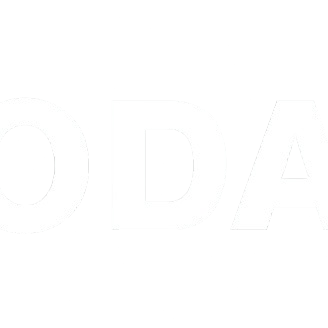 TODAQ Press