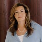 Jenn Sargent's avatar