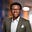 Michael D. Green's avatar