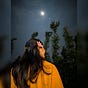 Shraddha Pandey's avatar