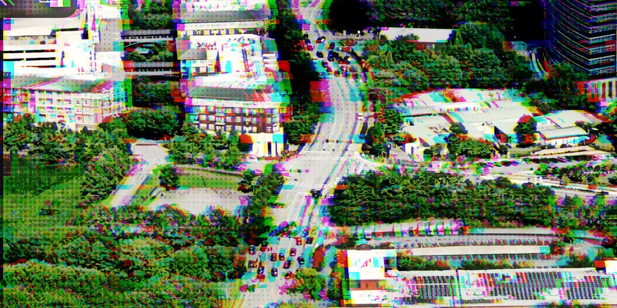 Emory Shooting Highlights Dangers of Anti-Vaccine Conspiracy Theories