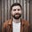 Artem Sapegin's avatar