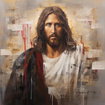 This image has an empty alt attribute; its file name is image-19.png