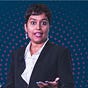 Piyanka Jain's avatar