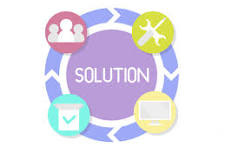 Solution by Nikolay Ivanov on Dribbble Solution by Nikolay Ivanov on Dribbble