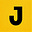 JBGPTStacks's avatar