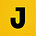 JBGPTStacks's avatar