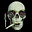 Brandon Strangfeld's avatar