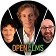 Open eLMS's avatar