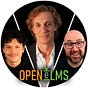 Open eLMS's avatar