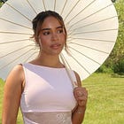 The Process with Maria Bethany