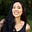 Danica Delacruz's avatar