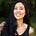 Danica Delacruz's avatar