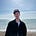 Sunny SJ Winter's avatar