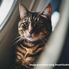 Usual Suspects Know Who Is To Blame For 'Boeing,' It Is All The Black People Who Don't Run Boeing