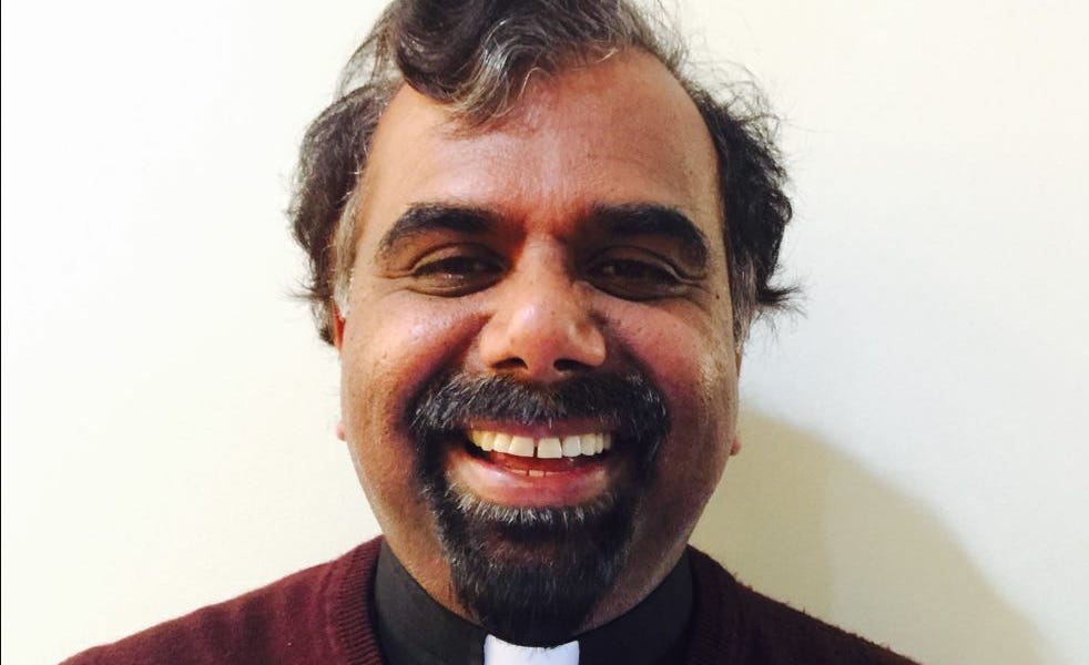 Iowa priest theft prompted bishop’s sharp rebuke