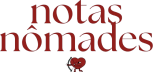 notas nômades